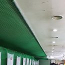 임페리얼골프아카데미 이미지