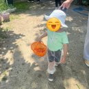 대경목장 이미지