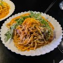 경기도 수원시 팔달구 인계로108번길 | 수원 인계동 이자카야 파코(PAKO) 2번째 방문 후기｜데이트 분위기, 음식 다 좋은 찐 맛집