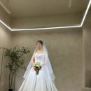 레브랑 | 원주 바오드레브 웨딩드레스 피팅 후기｜프리미엄 퀄리티 그대로