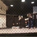 로드FC 행신센터 이미지