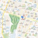 아이파크시티9단지 이미지