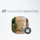 스튜디오 민박 이미지