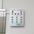 명호초등학교 이미지