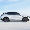 도일자동차 이미지