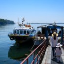 월영동225 이미지