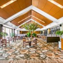 대영정기 이미지