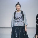 비엔비(BnB) 이미지