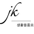 제이케이팜 이미지