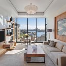 시드니호텔 2 이미지