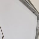 세븐일레븐 부천소사원룸점 | 부천 입주청소를 마치고 깨끗하게 빛나는 소사구 오피스텔 코모도타워 원룸