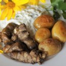 돼지가좋은세상 이미지