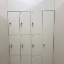 현대자동차삼전점 이미지