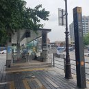 광흥창역(6) 이미지