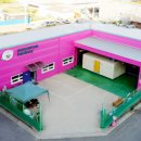 이티당충전소 아시아경제