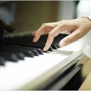 부동산114우리공인중개사사무소 이미지