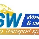 에스더블유(주) 이미지