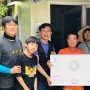 (주)선우환경 이미지