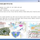 더원프라자 이미지