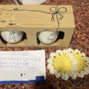 날마다 생일민박 이미지