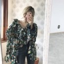 블랙제곱
