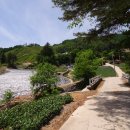 한산4교 이미지