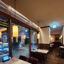 대중화 | 당산역 맛집 추천! “스테이크의 대중화 선언”하는 정통 스테이크 하우스 후기