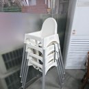 이마트24 상인월곡로점 | 24시 상인역 맛집 상인동 탕수육 짬뽕집신신반점