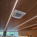 UR(경산시)-[삼성현로]-하-54 | [경산 대형 브런치 카페 추천] 안팎 내돈내산 후기