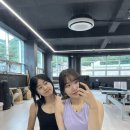 수범약국 | 장마로 이행시 해보겠읍니다.
