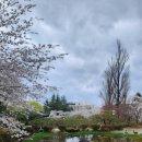 농협경주교육원 노래연습장 이미지