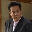 샤인힐 호텔 이미지