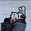 성문공업사 이미지