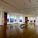 글로컬 아트 네트워크-안동에서 세계로 이미지