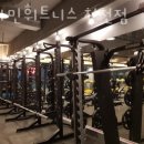만석로5번길 이미지