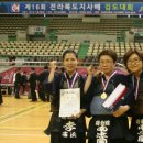 장검검도관 이미지