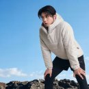 어게인캠핑B 이미지