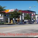 H&H자동차정비