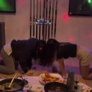 소나기노래연습장 이미지