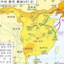 고구려 - 제주시 제원길 41 | 고구려