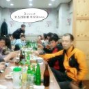 화랑초등학교 이미지