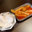 1129 | [인천 남동구] 야키토리 동작 인천시청점 | 이자카야 맛집 솔직후기