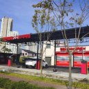 컴인워시 군산점 이미지