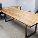 김동석병리과의원 이미지