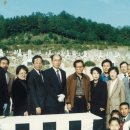 ‘집안의 수치’였던 할아버지, 일본 경찰 신문 기록에 있었다···손녀가 되살린 독립운동가의 삶 이미지