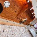 개미집(연산동) | 연산동 개미집 낙곱새 후기