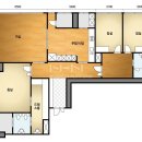 센텀트럼프공인중개사사무소 이미지