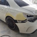 남경카센터 이미지