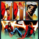 원모어데이2 이미지