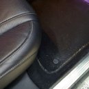 카&바이크 손 세차장 이미지